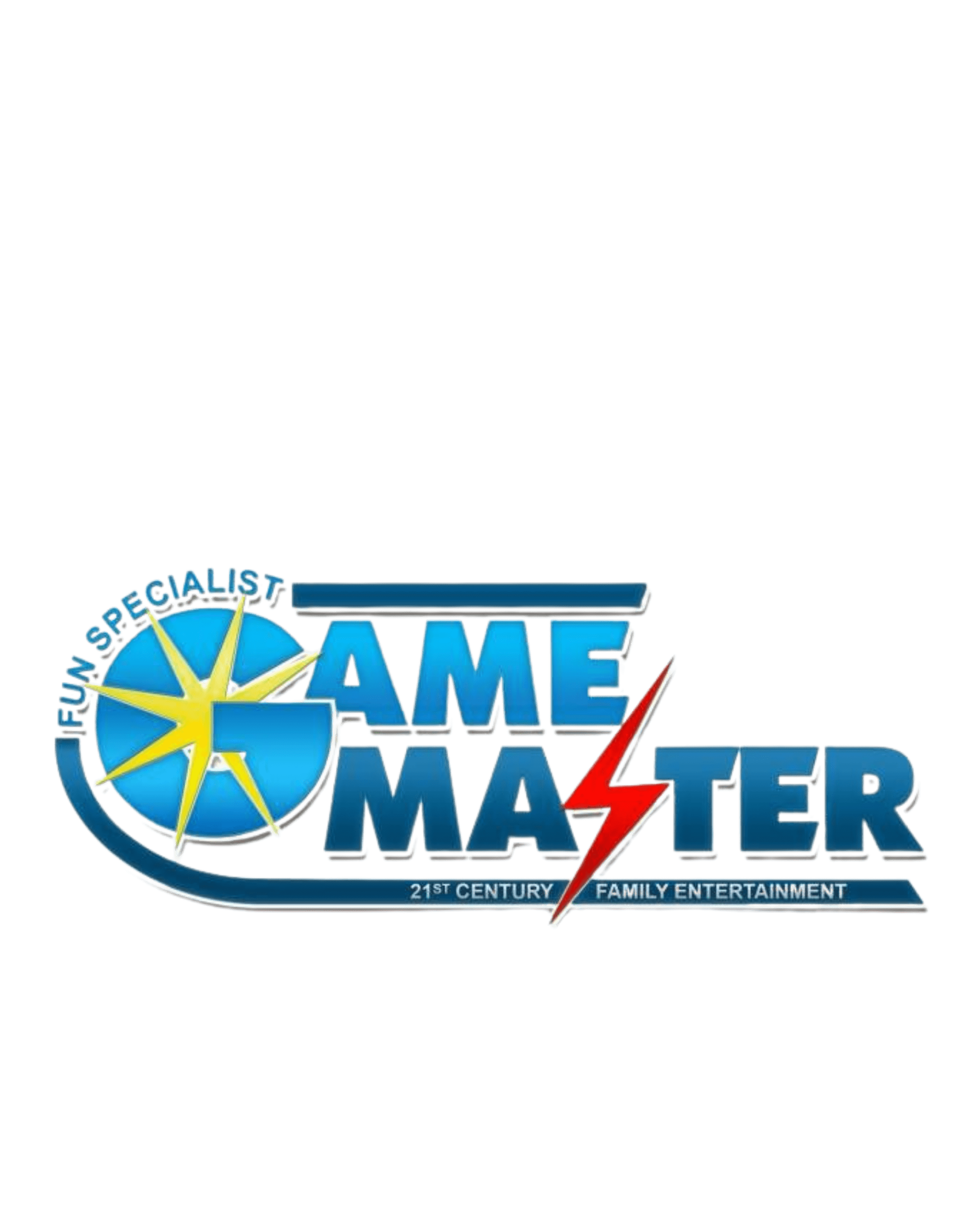 Game Master